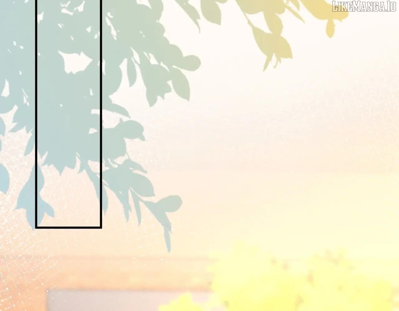 Everyone's Darling Chapter 197 - page 32